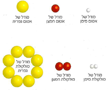 (בספר 2 איורים, היעזר במנחה)